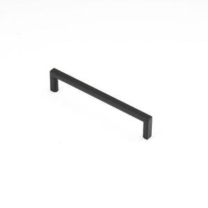 Urbane 128mm Pull Handle (various finishes)