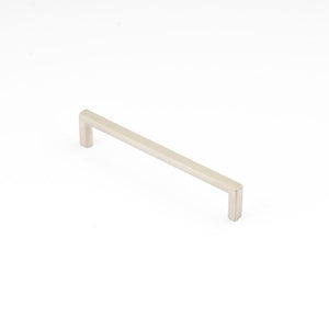 Urbane 128mm Pull Handle (various finishes)