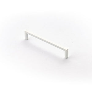 Urbane 128mm Pull Handle (various finishes)