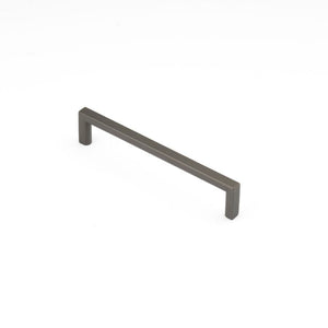 Urbane 128mm Pull Handle (various finishes)